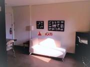 Apartamento para Venda em São Paulo/SP Chácara Santo...