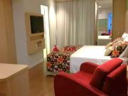 Apartamento para Venda em São Paulo/SP Chácara Santo...