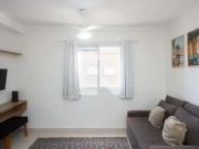 Apartamento para Venda em São Paulo/SP Chácara Santo...