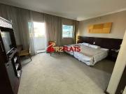 Apartamento para Venda em São Paulo/SP Chácara Santo...