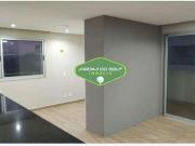 Apartamento para Venda em São Paulo/SP Chácara Santo...