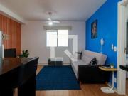 Apartamento para Venda em São Paulo/SP Chácara Santo...