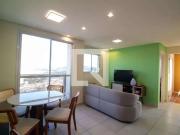 Apartamento para Venda em São Paulo/SP Chácara Santo...