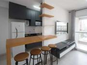 Apartamento para Venda em São Paulo/SP Chácara Santo...