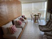 Apartamento para Venda em São Paulo/SP Chácara Santo...