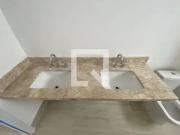 Apartamento para Venda em São Paulo/SP Chácara Santo...