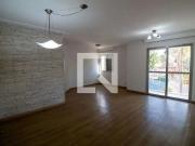 Apartamento para Venda em São Paulo/SP Chácara Santo...