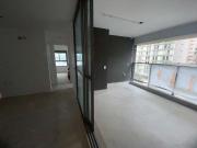 Apartamento para Venda em São Paulo/SP Chácara Santo...