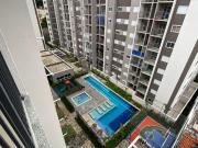 Apartamento para Venda em São Paulo/SP Chácara Santo...