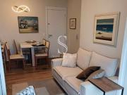 Apartamento para Venda em São Paulo/SP Chácara Santo...