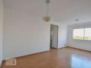 Apartamento para Venda em São Paulo/SP Chácara Santo...