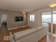 Apartamento para Venda em São Paulo/SP Chácara Santo...