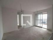 Apartamento para Venda em São Paulo/SP Chácara Santo...