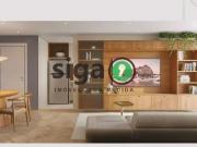 Apartamento para Venda em São Paulo/SP Chácara Santo...