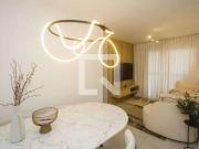 Apartamento para Venda em São Paulo/SP Chácara Santo...