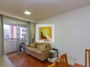 Apartamento para Venda em São Paulo/SP Chácara Santo...