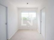 Apartamento para Venda em São Paulo/SP Chácara Santo...