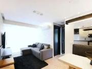 Apartamento para Venda em São Paulo/SP Chácara Santo...