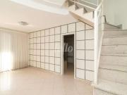 Apartamento para Venda em São Paulo/SP Chácara Santo...