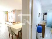 Apartamento para Venda em São Paulo/SP Chácara Santo...