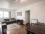 Apartamento para Venda em São Paulo/SP Chácara Santo...