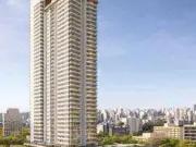 Apartamento para Venda em São Paulo/SP Chácara Santo...
