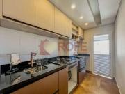 Apartamento para Venda em São Paulo/SP Chácara Santo...