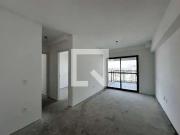 Apartamento para Venda em São Paulo/SP Chácara Santo...