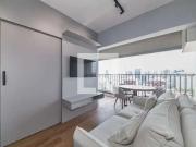 Apartamento para Venda em São Paulo/SP Chácara Santo...