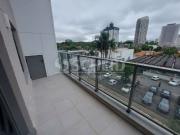 Apartamento para Venda em São Paulo/SP Chácara Santo...