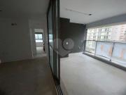 Apartamento para Venda em São Paulo/SP Chácara Santo...