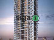 Apartamento para Venda em São Paulo/SP Chácara Santo...