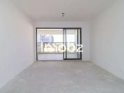 Apartamento para Venda em São Paulo/SP Chácara Santo...