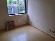 Apartamento para Venda em São Paulo/SP Chácara Santo...