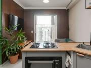 Apartamento para Venda em São Paulo/SP Chácara Santo...