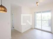 Apartamento para Venda em São Paulo/SP Chácara Santo...