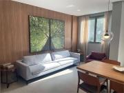 Apartamento para Venda em São Paulo/SP Chácara Santo...