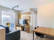 Apartamento para Venda em São Paulo/SP Chácara Santo...