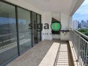 Apartamento para Venda em São Paulo/SP Chácara Santo...