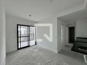 Apartamento para Venda em São Paulo/SP Chácara Santo...