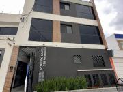 Apartamento para Venda em São Paulo/SP Chácara Santo...