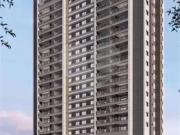 Apartamento para Venda em São Paulo/SP Chácara Santo...