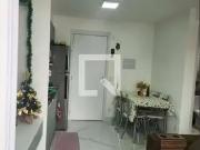 Apartamento para Venda em São Paulo/SP Chácara Santo...