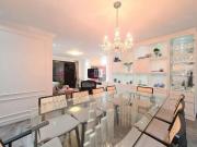 Apartamento para Venda em São Paulo/SP Chácara Santo...