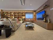 Apartamento para Venda em São Paulo/SP Chácara Santo...