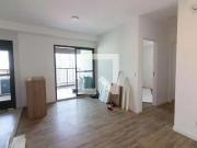 Apartamento para Venda em São Paulo/SP Chácara Santo...