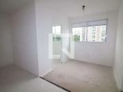 Apartamento para Venda em São Paulo/SP Chácara Santo...