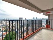 Apartamento para Venda em São Paulo/SP Chácara Santo...