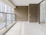 Apartamento para Venda em São Paulo/SP Chácara Santo...