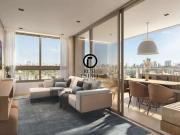 Apartamento para Venda em São Paulo/SP Chácara Santo...